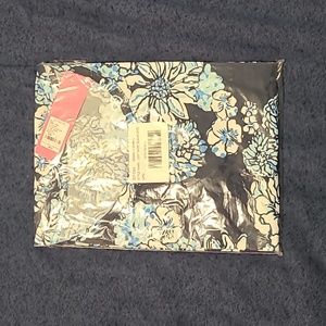 Lilly Pulitzer Cody Short Sleeve Dress